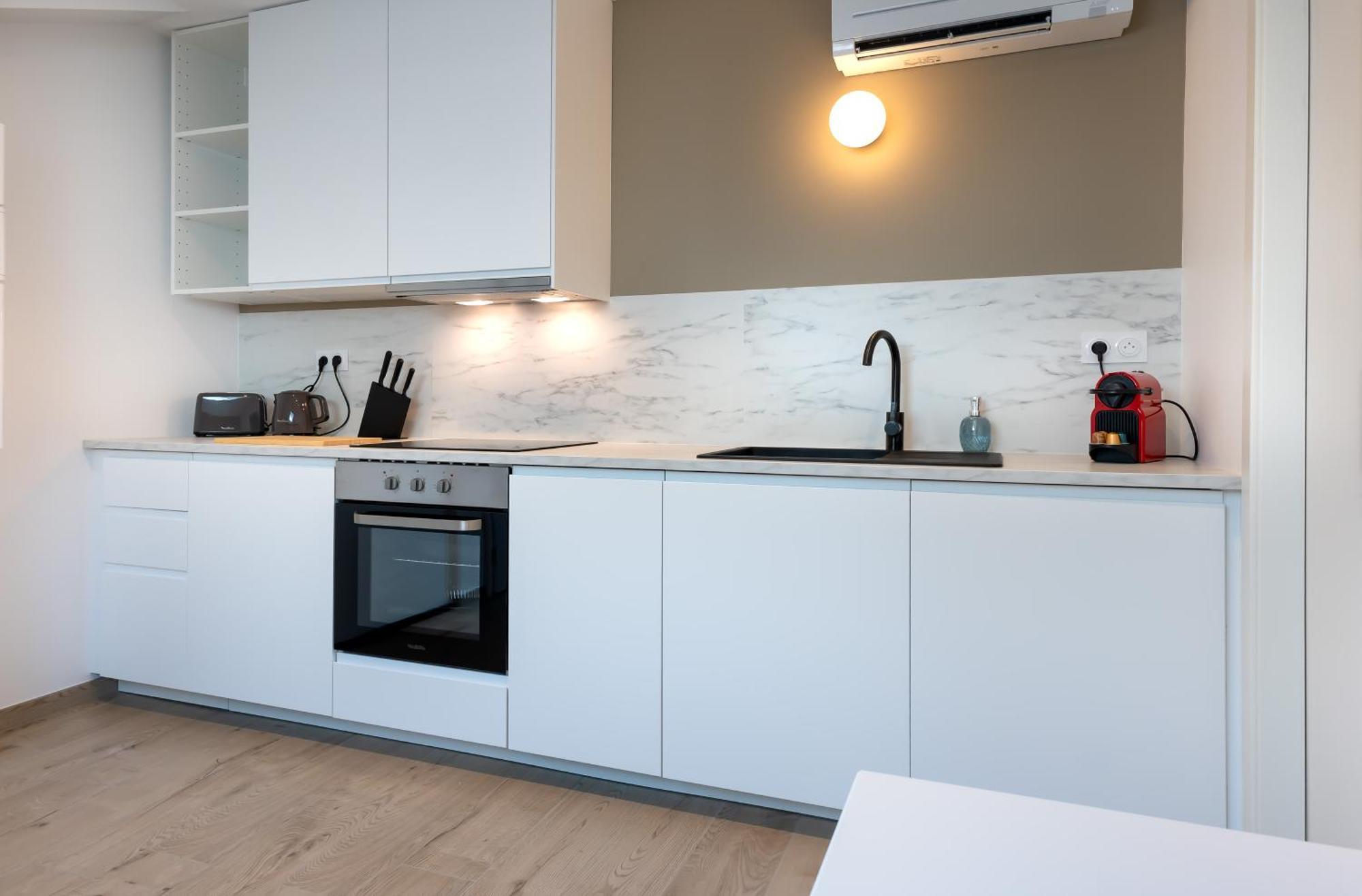 Coeur De Metz Balneo - La Suite 4 Esterno foto